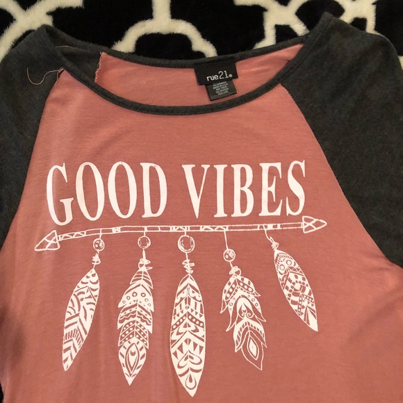 Rue 21 - Picture 3 of 5